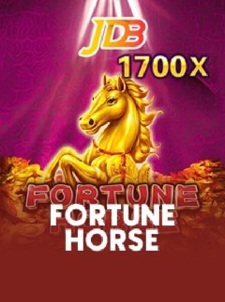 Primebet: Panduan Lengkap Pemula