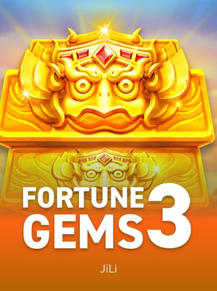 Protogel Bandar Togel Online Resmi dan Diskon Terbesar Indonesia|Protogel - Fortune Gems 3