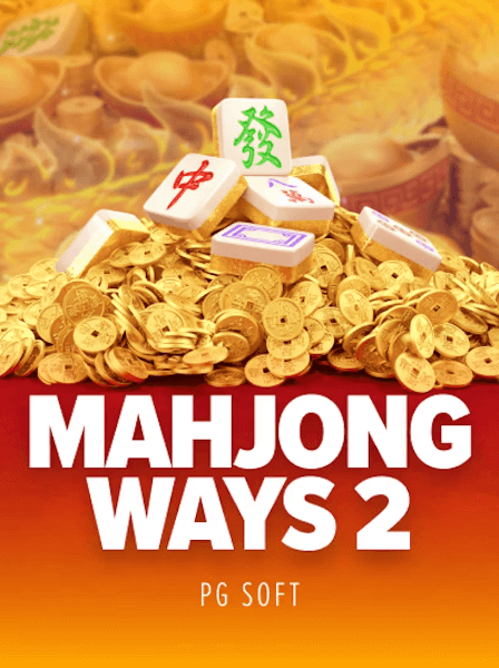 Protogel Bandar Togel Online Resmi dan Diskon Terbesar Indonesia|Protogel - Mahjong Ways 2