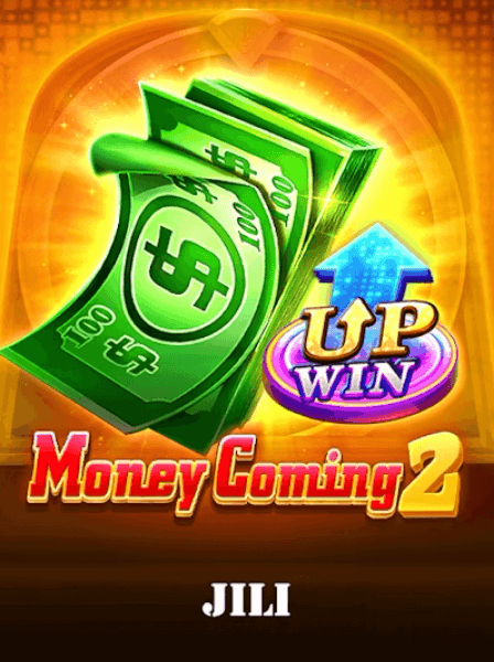 Protogel Bandar Togel Online Resmi dan Diskon Terbesar Indonesia|Protogel - Money Coming 2