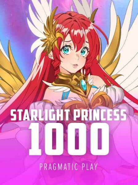 Protogel Bandar Togel Online Resmi dan Diskon Terbesar Indonesia|Protogel - Starlight Princess 1000