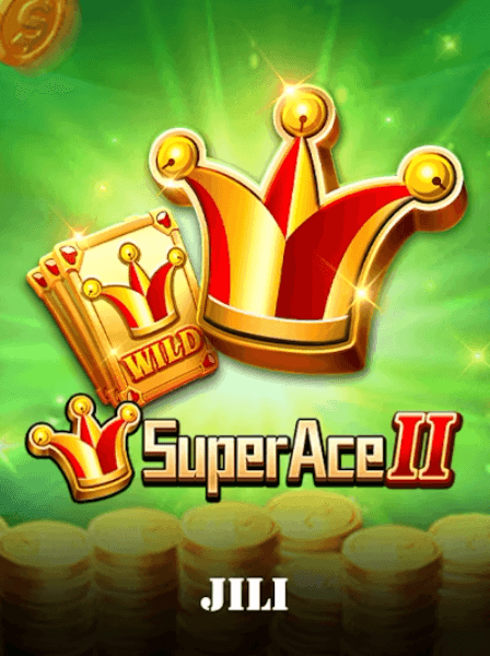 Protogel Bandar Togel Online Resmi dan Diskon Terbesar Indonesia|Protogel - Super Ace 2