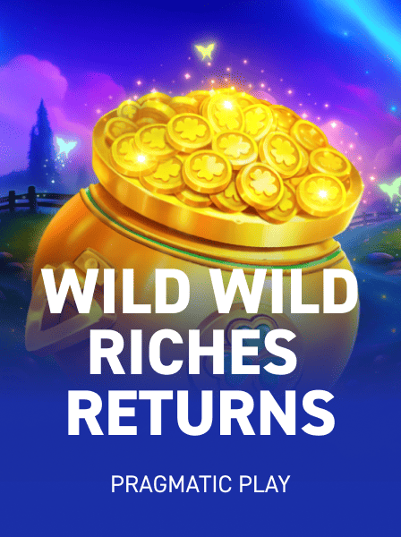 Protogel Bandar Togel Online Resmi dan Diskon Terbesar Indonesia|Protogel - Wild Wild Riches